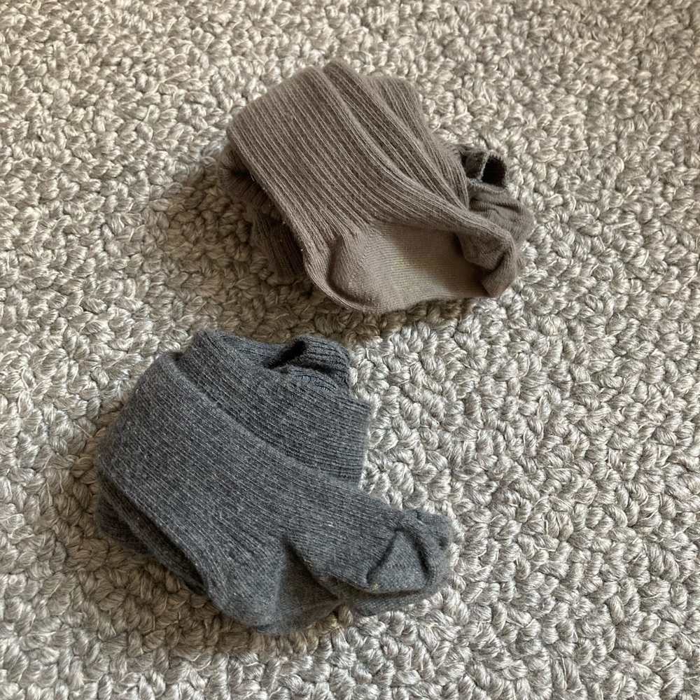 Bonpoint tights